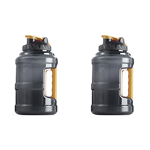 Wsikafxn 2X 2.5L LvX`bNX|[cEH[^[{g OX|[ceʐ Xy[X {g