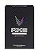 Produktbild 2 x Axe After Shave Excite 2*100ml