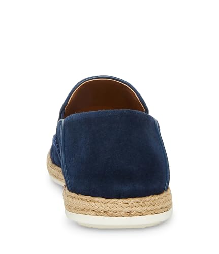 Image of Steve Madden Men's Caydenn