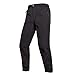 Produktbild Endura Hummvee Zip Off Trouser II BK - XXL