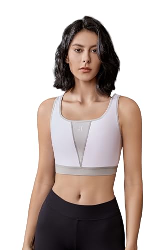 Débardeur racerback tomboy BaronHong sangle de poitrine ftm pour le sport