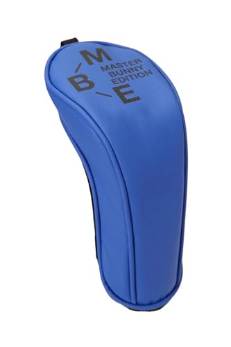 ユーティリティー マスターバニー ヘッドカバー」の人気商品一覧