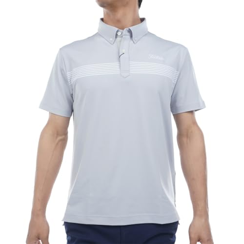 Titleist タイトリストレディース長袖Tシャツ ポロシャツ 春夏秋人気 タイトリスト シャツ ポロシャツ」の人気商品一覧 | 安い商品を