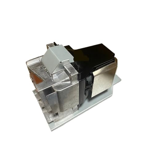 5811118543-SVV D865W/DW866/DX864vWFN^[pv