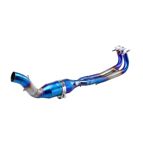 oCNpZgGL][XgpCv Compatible With YAMAHA For TMAX530 For TMAX560 2017-2024 Ή GXP[vXN[^[p tgNG{pCv XbvIVXe 