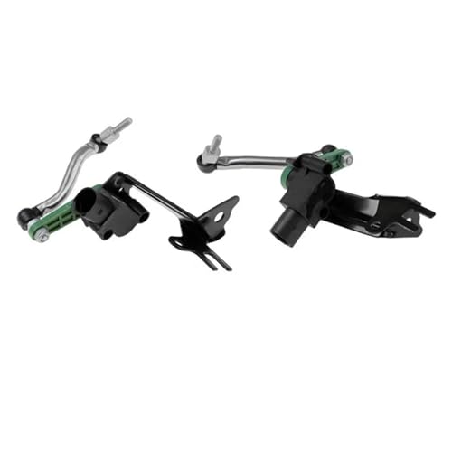 8R0941285D 8R0941286D ExOZT[  8R0941309B 8R0941310E 8R0941285F 8R0941286F ƌ݊ Audi Q5 MPNƌ݊(Front Left Right)