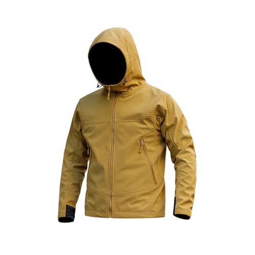 [Artcons] AEghA WPbg Y hp[J[ N  \tgVFWPbg ^NeBJ AE^[ t[ht n XL[EFA oR