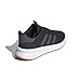 Adidas Men's X_PLR Path, Black/Grey/Gum, 10.5