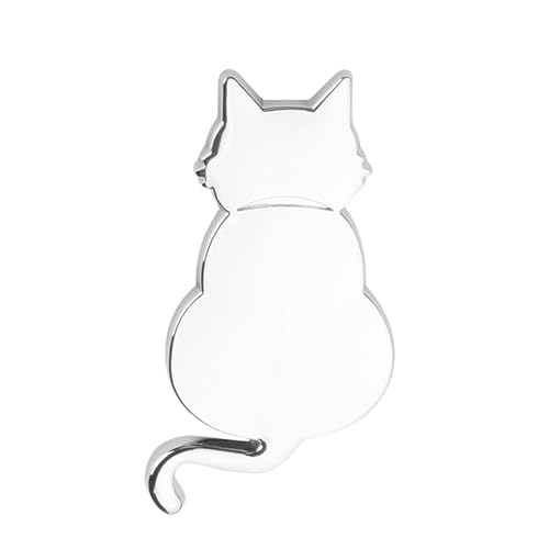 KENASTA XebJ[ L Gu  3D  h 킢 J[XebJ[ LN^[ ˂  L^ fJ[ V[ x  ėp oCN ] X[cP[XΉ JX^ p[c  (p̔L*Vo[)