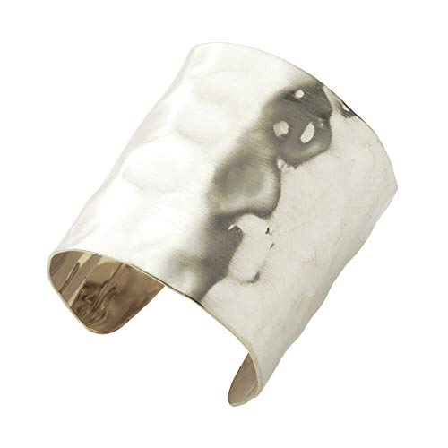 [b D] N[hbg wAANZT[ fB[X lC 3^Cv |j[tbN wAtbN wAJtX wAS wACH H  c ^ yBFVo[×TCYz