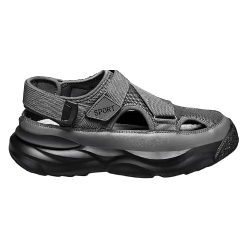 [Fuji-cellar] X|[c T_ ʋC  NbNV[Y T{ Y XbvI V S y AEghA (O[, 25.0 cm)