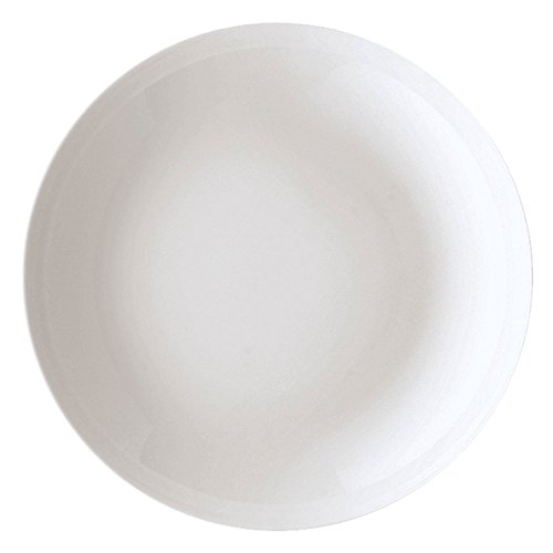 Arzberg Cucina Teller 22 cm weiß