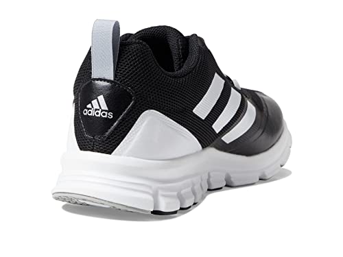 Adidas GW0029 Men'S Speed Trainer 5 Baseball Shoe thumb #5