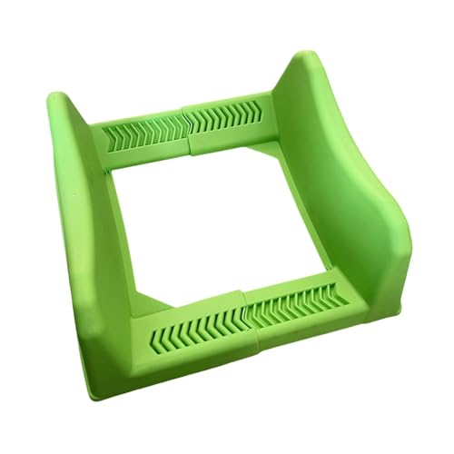 BaotyJie Supporto per Pneumatici, Supporto per Cerchioni, Stabile, Larghezza Regolabile, Stoccaggio per Cerchioni per Officina, Garage E Casa