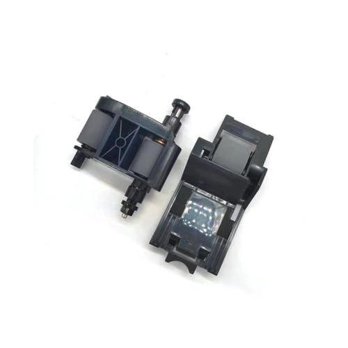 Rouleau de rechange ADF M630h M525dn pour corriger les bourrages de papier M725z