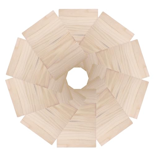 LIFKOME 20 eRh[ptH[}Xp ؐ\ iZKp|[^ug[jOpi Lގ