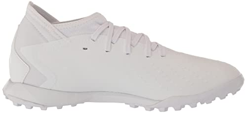Adidas LTC75 Unisex Predator Accuracy.3 Turf Soccer Shoe thumb #5
