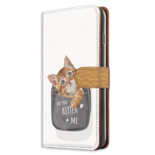 iPhone SE 2p 4.7C` |PbginL 킢 qL n Lbg ubN X}zP[X 蒠^ tLVu ACtHse2Jo[ ϏՌ gуP[X Xgbvz[ 210653m