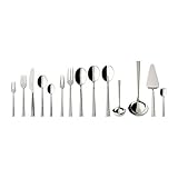 blacksmith institute Liegt perfekt in der Hand, Lässt sich mit verschiedenen Kollektionen von Villeroy & Boch kombinieren