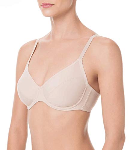 Sutiã Liz 51247 Redutor Taça C