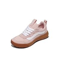 Vans Range Exp, Zapatillas de Deporte Mujer, Gum Sepia Rose, 40 EU