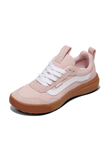 Vans Women's Range EXP Sneakers