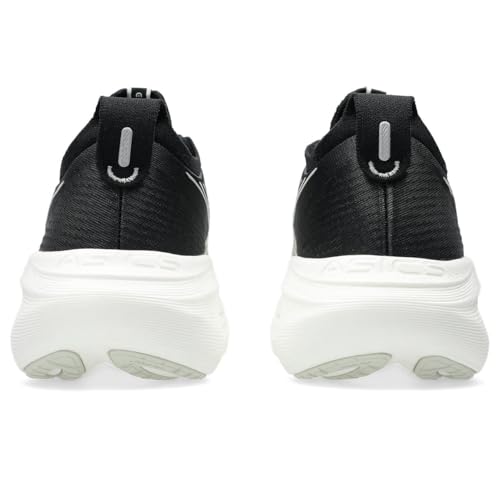 アシックス GEL-NIMBUS 27 レディース(5)