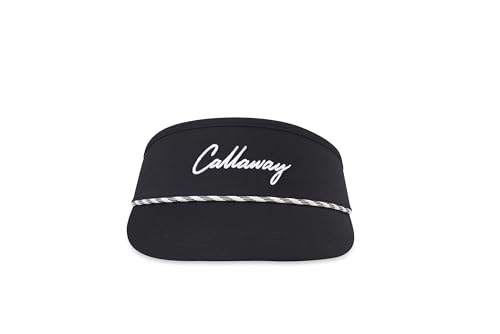 Image of Callaway Golf Birdie Putt Headwear