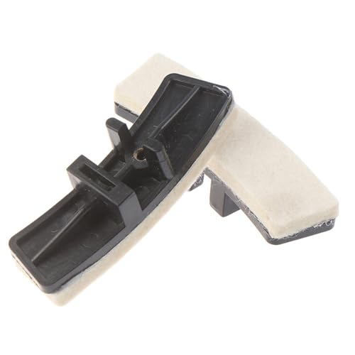 GAoCN u[L pbh GAoCN p[c 2 TCNO g[jOp