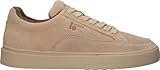 Blackstone Sneaker (Low) Herren Beige   Modell Quartz Beverly