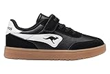 KangaROOS