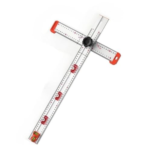 AOPIPI ʒuߒKARrl[VXNGAAAT^AfUCA2-in-1A@\AnhtAAʒu߁A؍HpAMtgp (65*5cm,A)