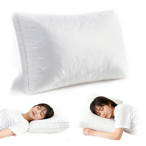MYLIFESION ܂獂zedl 񂪒ɂȂȂ      ӂӂ ̍\ ې􂢉\ ʋC pillow 63x43x20cm (, zCg)