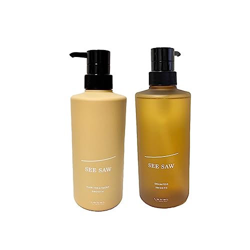 x SEESAW V[\[ wAXLvVv[S 500ml / wAg[ggS 500ml Zbg