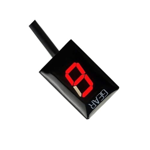 Support indicateur de vitesse pour RSV Mille accessoire affichage moto
