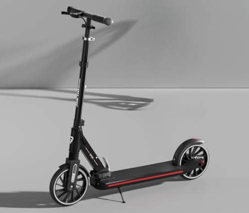 LumoLightLbN{[h q lp fAu[L TXyVt ܂肽ݎ 3iK߃XN[^[ ω׏d100kg 莮֎ LbYXN[^[ NX}X/av[g,uE (ubN) [sAi]