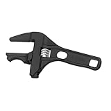 Breite Anwendungen: Geeignet für Heim- und Gewerbereparaturen, Wartung, unterirdisches Rohr und Autopixes; Breiter Nutzen in verschiedenen Anwendungen