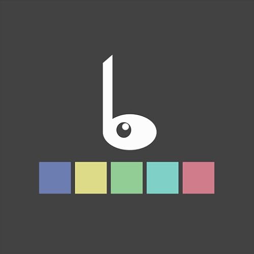 Blerp- The Audio Search Engine And Ultimate Soundboard #TOP9