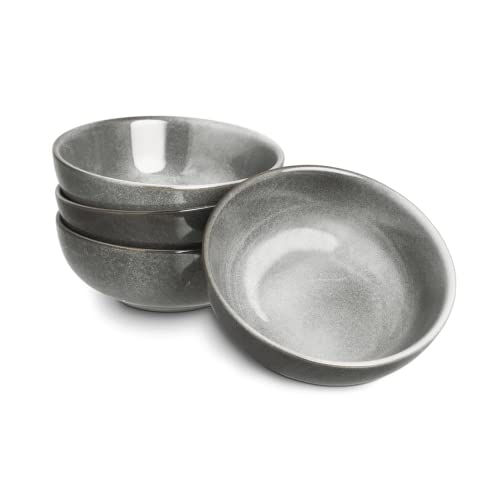 SPRINGLANE Servizio di Piatti per 4 Persone