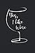 Yes i like Wine - Vino Liebe Wein Geschenk Weinglas Gläser Line Art Kunst: RÄTSELBUCH - Lustiges Wein Spruch Weintrinkerin Winzer Design, Retro ... Tagebuch, Rätsel, Notiz, Buch, Sketch, Planer