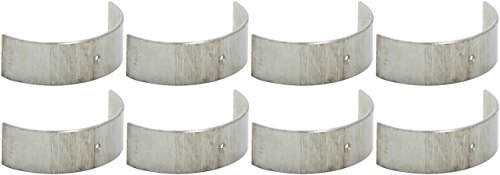 Glyco 01-4100/4 STD Pleuellager