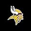 Minnesota Vikings Minnesota Vikings