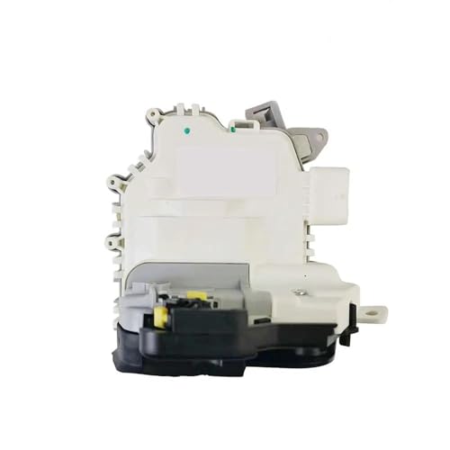 Actionneur verrouillage porte voiture 4F1837015G 4F0839015J Audi A6 S6