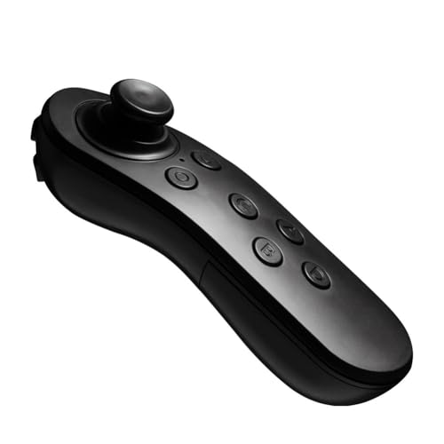 Connettività avanzata: dotato di tecnologia Bluetooth per un'interazione con i tuoi dispositivi.