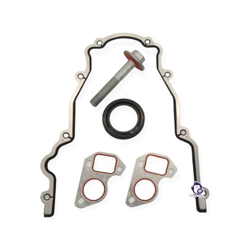 Dynosty TSP 25-TSPCHOPACABRA ULTRA NONHG Tsp Chopacabra Cam Kit With Springs, Pushrods, Texas Speed Lifters thumb #6