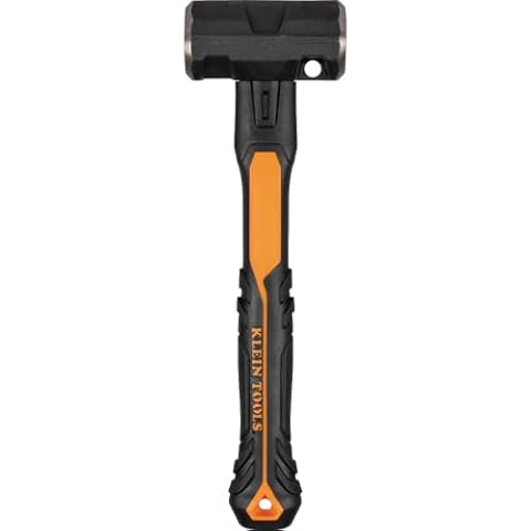 Klein Tools H80696EP Sledgehammer Cover