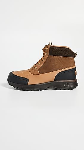 Image of UGG Men's Emmett Duck | Outdoor Boots