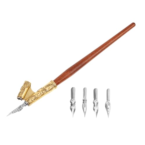 POPETPOP pIȕsK؎JOtB[y XeXyt Kp MLp ⃌^O