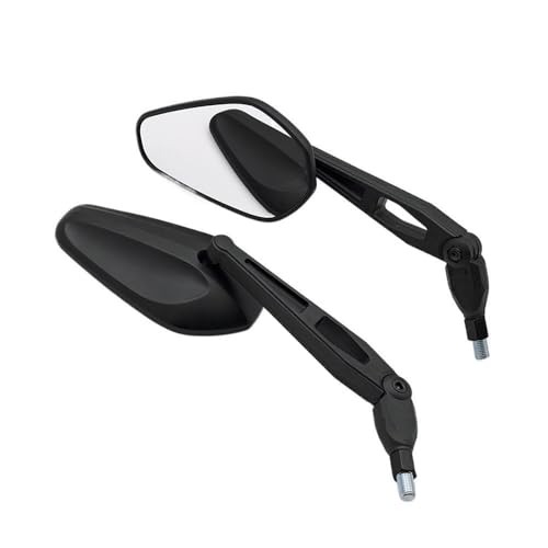 oCNANZT[ 2 jo[TI[goCobN~[XN[^[d]ԃnho[Ar[TCh~[dCԃobNTCh܂肽݃~[