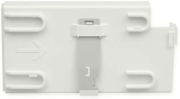 Technical Precision Replacement for Argo Biomedical ARKLN-021